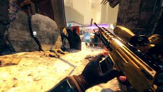 "ALL GIRLS ARE THE SAME" | BO2 EDIT (Clips in desc.)