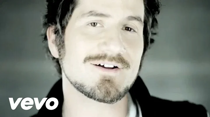 Matt Nathanson - Faster