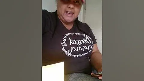 Original inventor of Instagram & DoorDash Andrea L...