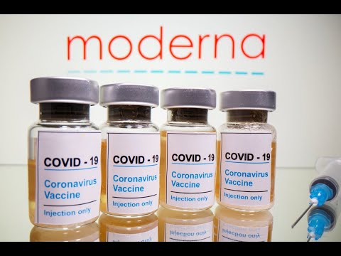 Video: Mokslininkas Kalbėjo Apie Vakcinos Nuo Beržo žiedadulkių Alergijos Sukūrimą