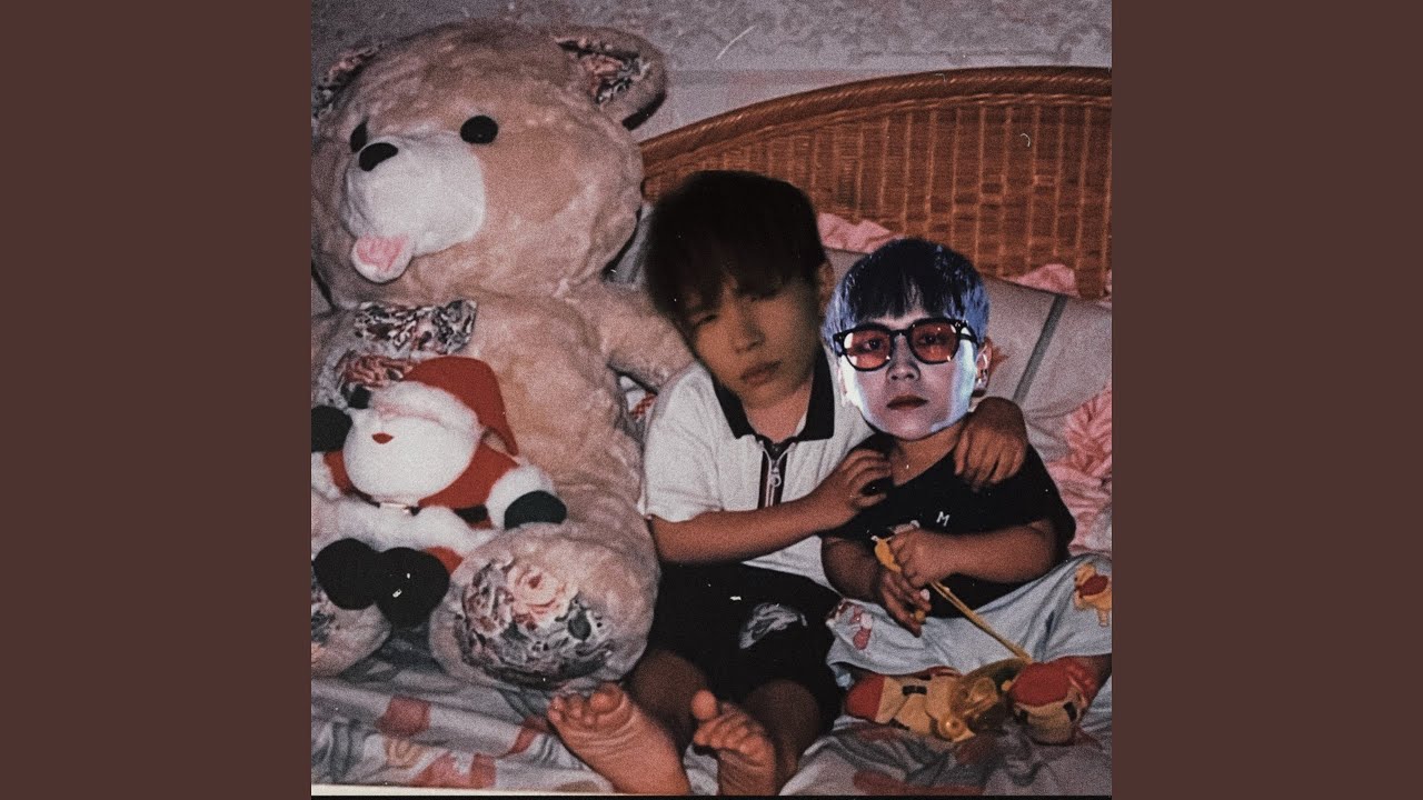 Παρακολούθηση All My Life (feat. HY荟颖) στο YouTube Παρακολούθηση All My Life (feat. HY荟颖) στο YouTube