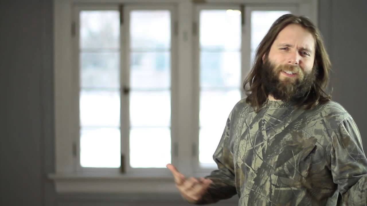 Drunken Squirrel Total Outdoor Review