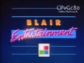 Cinexusfamous playersrhi entertainmentblair entertainmentaction media group 1990