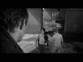 Rumble Fish [Rusty James, Steve, and Motorcycle Boy]