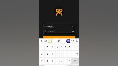 Satoshi Sign-up | How to Open Account with Satoshi