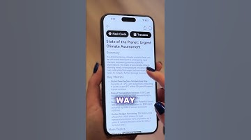 Trending Study Motivation Apps 2025