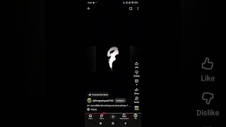 Mr Incredible Becoming Uncanny Phase 20-15 Reversed