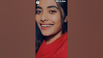 Haryanavi WhatsApp status attitude status Badmashi status viral status #jaibabaki #shorts