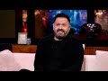 سامح سليم يكشف كواليس أفريكانو وتيتو وجزيرة الشيطان أسرار خطيرة عن السقا وعادل إمام سامح سليم يكشف كواليس أفريكانو وتيتو وجزيرة الشيطان أسرار خطيرة عن السقا وعادل إمام