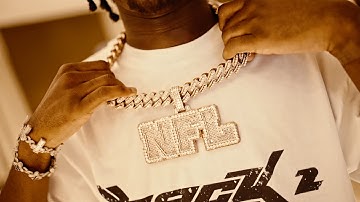 CAP3 - Used To Be (Official Music Video)