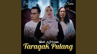 Download Lagu Taragak Pulang