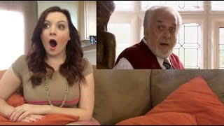 Download Lagu The Sarah Jane Afdventures MP3 The Sarah Jane Afdventures