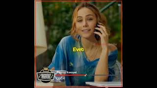 Poyraz Karayel - Ya Pardon Kusura Bakma