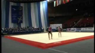 ACROGYM EC 2011 WP POR JUN TEMP FINAL