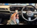 BE6 की आँधी मे इस RELIABLE EV को मत भूल जाना 😕 2025 New Hyundai Creta Excellence 51.4 KWh 🤩 Review