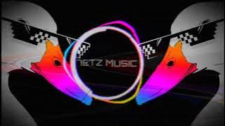 EGGSTREME DUCK PHONK - sma$her (Bass Boosted)