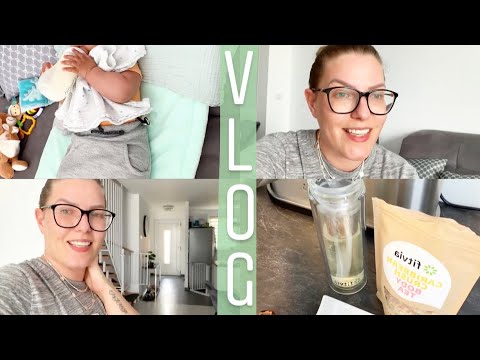 Ich Mochte Eine Schonheits Op Machen Welche Op Kosten Angste L Haushalt L Mama Alltag Youtube