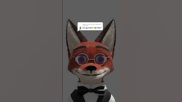 lightskin stare meme