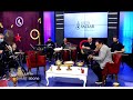 Murat SakaryalД YazД MД KД Еџa Г Evirdin Murat SakaryalД YazД MД KД Еџa Г Evirdin