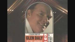 Glen Daly - An Irishman&#39;s Dream