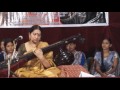 SINDHU NADHIYIN MISAI   VEENA REVATHY KRISHNA