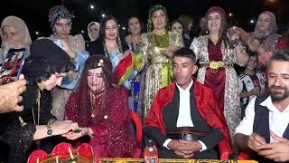 Leyla & Sami Çiftimizin Kına Gecesi 3 Tuci Video Fotoğrafçılık 05514467737