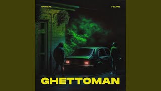Ghettoman Resimi