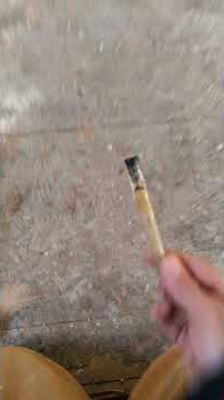 hitting the crack pipe