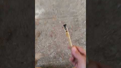 hitting the crack pipe