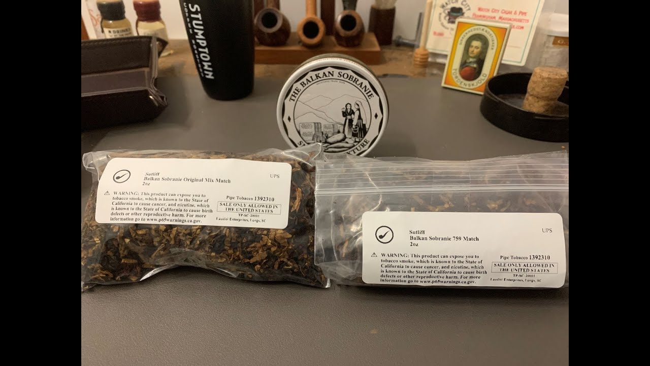 tobacco 01 Tobacco 01 - Swiss Arabian tobacco 01 Tobacco 01 - Swiss Arabian