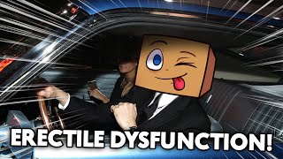 BOY aint no way BOY
Play NFS Unbound here! - https://bit.ly/McNastyUnbound
My Band: @EndaVinera
Our first single! - https://open.spotify.com/track/4hUtz63KN3uNBJ7K0YIAgn?si=db4de36782364d8b
Main Channel: @mcnasty
Patreon: https://www.patreon.com/mcnasty
▼ GOONS PODCAST ▼
♦ Youtube: @goonspodcast
♦ Soundcloud: https://www.soundcloud.com/goonspc
♦ Spotify: https://spoti.fi/2SBAjrT
♦ iTunes: https://apple.co/3b1Ubuj
▼ FOLLOW ME ▼
♦ Twitter: https://www.twitter.com/mcnasty
♦ Instagram: https://www.instagram.com/mcnastyoffi...
♦ Twitch: https://twitch.tv/mcnastylive
▼ FRIENDS IN THE VIDEO ▼
♦ @TheDooo
♦ @soup
▼ FONT COLORS ▼
♦ TheDooo - Red
♦ Soup - Green BOY aint no way BOY