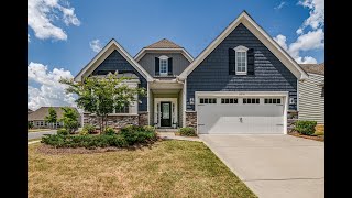 Susan Roche | 14150 Southbridge Forest Drive | Charlotte ,  NC