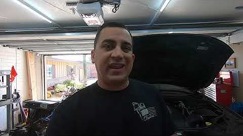 RVi 3 set up and review