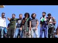 أجمل اغاني الشهيد عبد الباسط الساروت شهيدينا لا مامات زغردنلو يا البنات خادمات وحوريات أجمل اغاني الشهيد عبد الباسط الساروت شهيدينا لا مامات زغردنلو يا البنات خادمات وحوريات