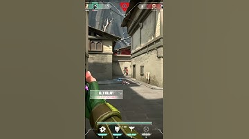 how to actually use Sky