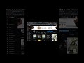 Why learn JavaScript|| importance of JavaScript || #shorts
