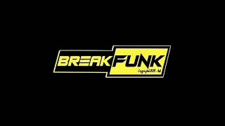 [Breakfunk] Santai Aja Cuy