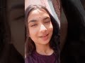 ak heer thi or ....😊😊😊😊😊😊😊 #shorts #viralshorts #uploadshorts #youtubeshorts #yt #missMiniTiwari