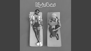 Letstalkaboutit  Instrumental