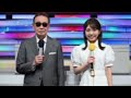 中村玉緒さん通夜しめやかに 和田アキ子と明石家さんまが言葉を交わす 勝新太郎さんと同じお墓に納骨される予定