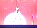 愛の終着駅/八代亜紀Cover葵ゆき