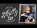 Make a Scrub Cap or Skull Cap with Rob Appell of Man Sewing (Instructional Video)