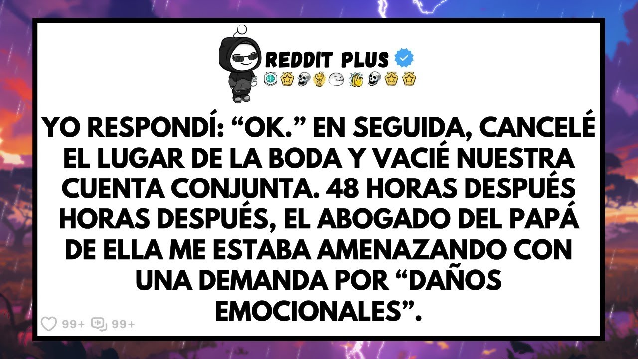 Mi Novia Me Mandó  “Estoy En La Clínica @bortando  Tus Genes No Valen Lo Suficiente ”