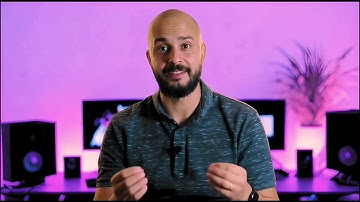 WordPress Developer & Digital Marketing Specialist