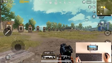 How to connect your iPhone/iPad to GameSir X1 BattleDock - 2020 UPDATE!