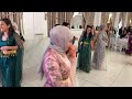 Hina dlan  dell part 1 cameraman by kral