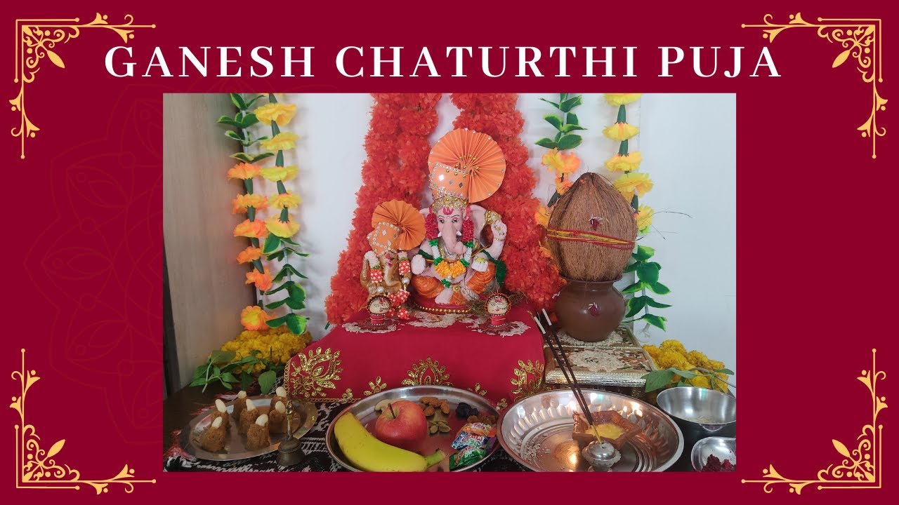 Sukhkarta Dukhharta Aarti | Ganesh ji aarti | Ganesh ji ki Pooja| गणेश भजन | 