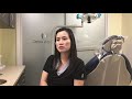 Meet linh nguyen dental hygienist at renovasmiles