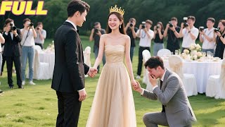 Download Lagu Anniversary, he shamed mute wife for mistress—She revealed heiress identity,Married a CEO,he begged! MP3 Download Lagu Anniversary, he shamed mute wife for mistress—She revealed heiress identity,Married a CEO,he begged! MP3
