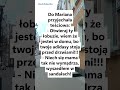 Śmiech to zdrowie